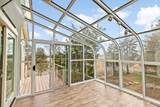 143 Jeffreys Neck Rd - Photo 15
