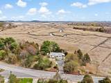143 Jeffreys Neck Rd - Photo 17