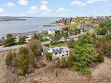 143 Jeffreys Neck Rd - Photo 18