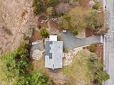 143 Jeffreys Neck Rd - Photo 19