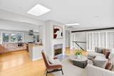 143 Jeffreys Neck Rd - Photo 2