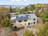 143 Jeffreys Neck Rd - Photo 20