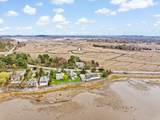 143 Jeffreys Neck Rd - Photo 21