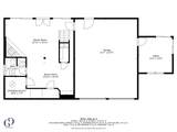143 Jeffreys Neck Rd - Photo 22