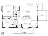 143 Jeffreys Neck Rd - Photo 23
