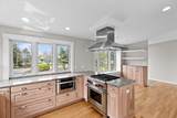 143 Jeffreys Neck Rd - Photo 3