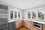 143 Jeffreys Neck Rd - Photo 4
