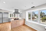 143 Jeffreys Neck Rd - Photo 5