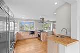 143 Jeffreys Neck Rd - Photo 6