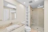 143 Jeffreys Neck Rd - Photo 8