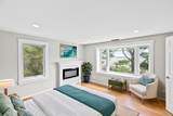 143 Jeffreys Neck Rd - Photo 9