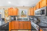 6 Pond View Way - Photo 13