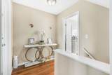 6 Pond View Way - Photo 15
