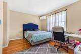 6 Pond View Way - Photo 18