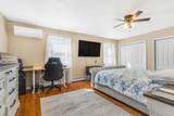 6 Pond View Way - Photo 20