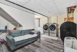 6 Pond View Way - Photo 22