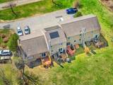 6 Pond View Way - Photo 31