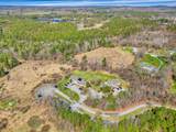 6 Pond View Way - Photo 34