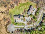 6 Pond View Way - Photo 35