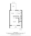 6 Pond View Way - Photo 36