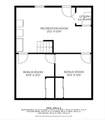 6 Pond View Way - Photo 38