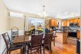 6 Pond View Way - Photo 7