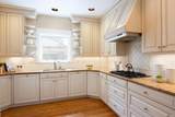 87 Crowninshield Rd - Photo 13