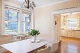 87 Crowninshield Rd - Photo 14