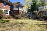 87 Crowninshield Rd - Photo 25