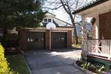87 Crowninshield Rd - Photo 27