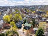 87 Crowninshield Rd - Photo 28