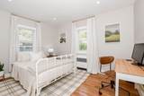 410 Front Street - Photo 27