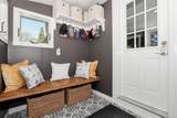 410 Front Street - Photo 29