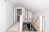 410 Front Street - Photo 31