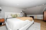 410 Front Street - Photo 34