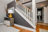 410 Front Street - Photo 7