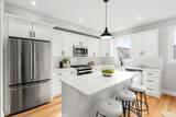 123-125 Centre St - Photo 1