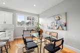 123-125 Centre St - Photo 11