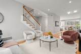 123-125 Centre St - Photo 12