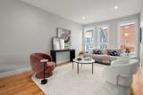 123-125 Centre St - Photo 14
