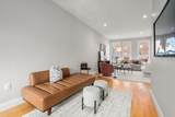123-125 Centre St - Photo 16