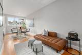 123-125 Centre St - Photo 17