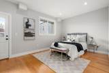 123-125 Centre St - Photo 19