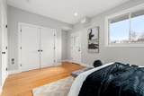 123-125 Centre St - Photo 20