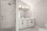 123-125 Centre St - Photo 22