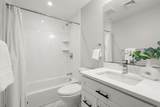123-125 Centre St - Photo 24