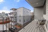 123-125 Centre St - Photo 25