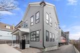 123-125 Centre St - Photo 26