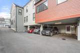 123-125 Centre St - Photo 27