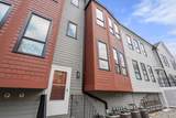 123-125 Centre St - Photo 29